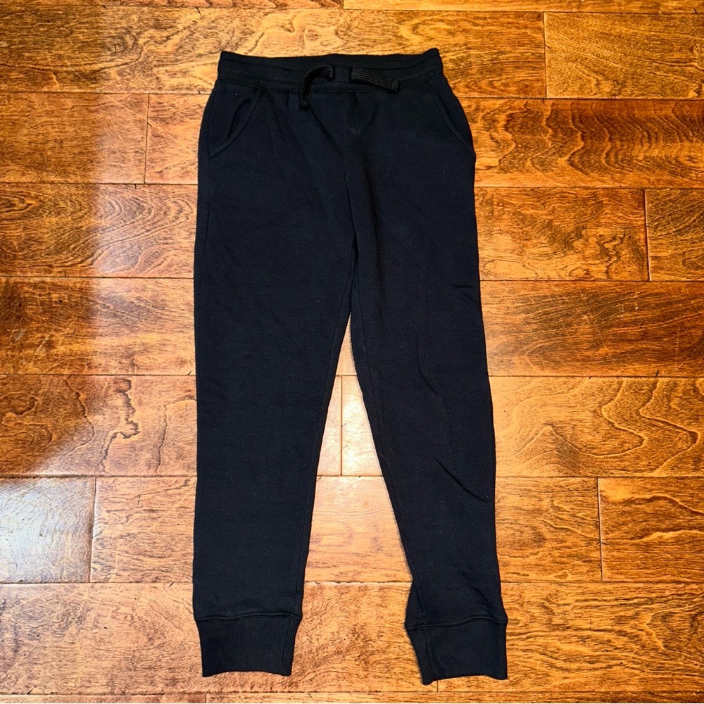 NWOT boys sweatpants